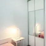 Апартаменты Toma Сплит
