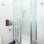 Toma Апартаменты *