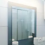 Toma * Сплит