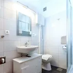 Toma Апартаменты *