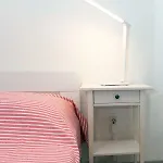 Toma Апартаменты *