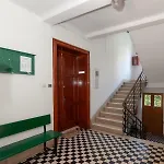 Апартаменты Toma *