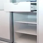 Toma * Сплит