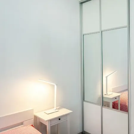 Lägenhet Toma Split