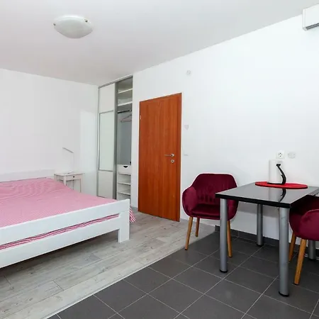 Lägenhet Toma Split